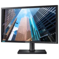 Монитор Samsung S24E650PL фото 1